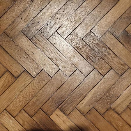 Takie Studio, Ze Zal Nie Wynajac Lodź Bagian luar foto